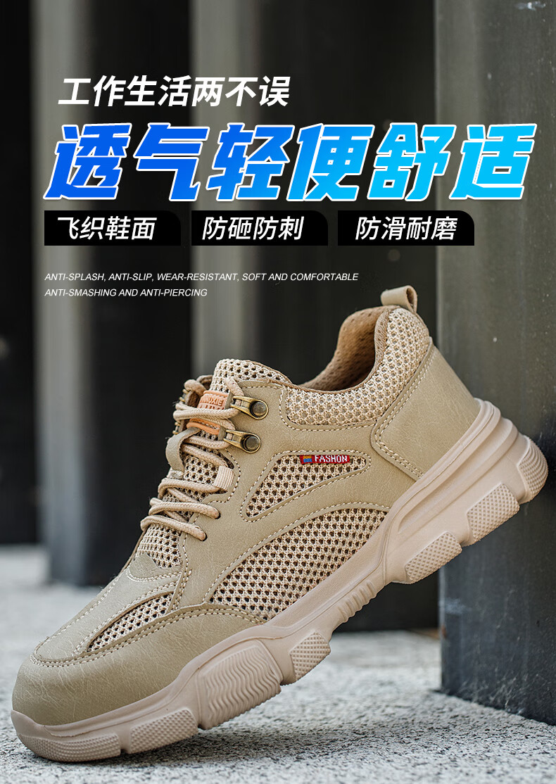 bc5151c741de18e8.jpg