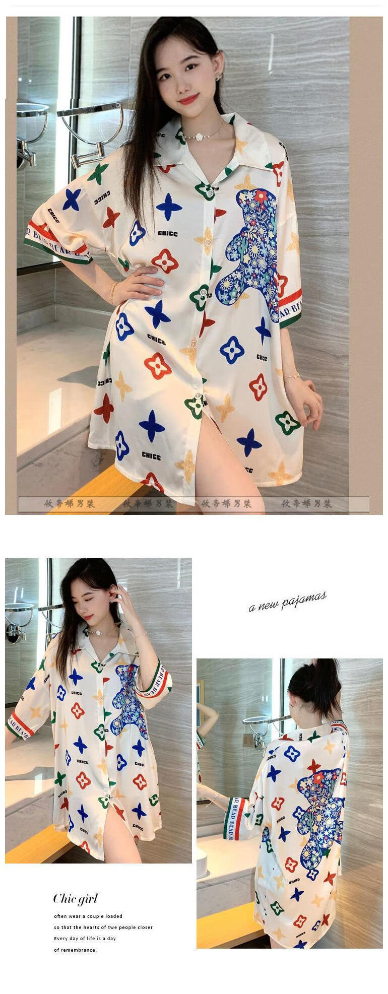 553fc8470b6108ac.jpg