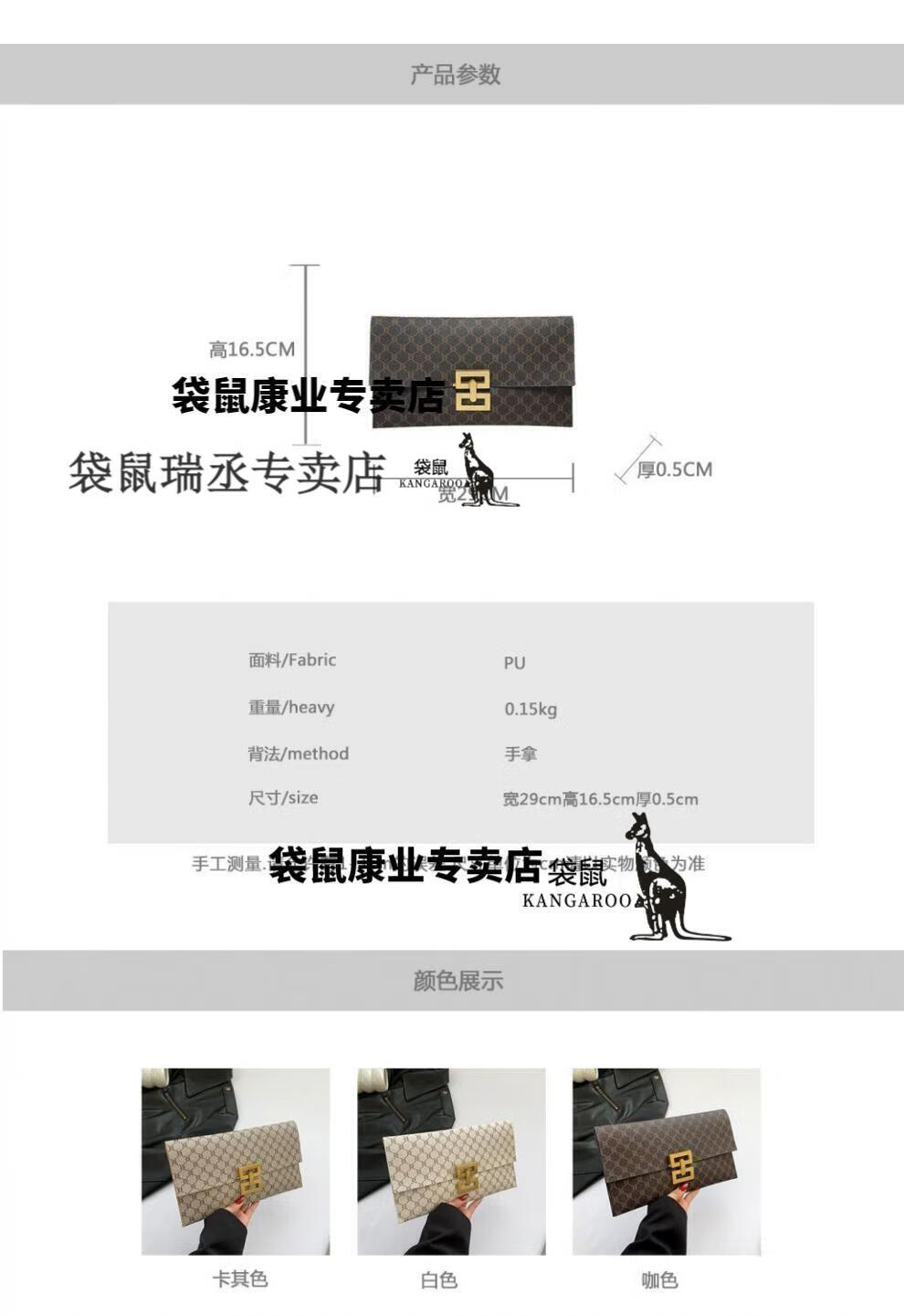 698a8961a04f4042.jpg