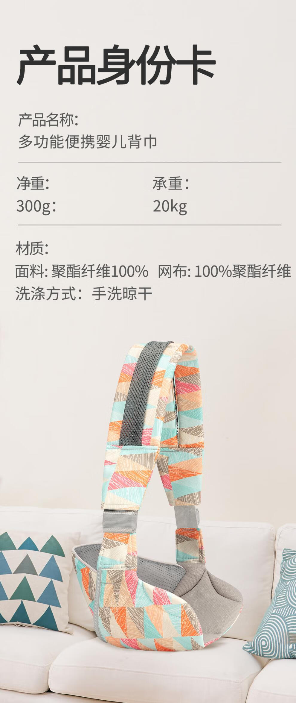 a2c7d407c641a714.jpg
