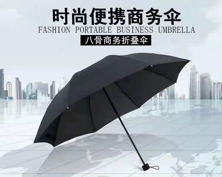a28dce2f-d287-4d56-8a92-f83054e245c5.jpe