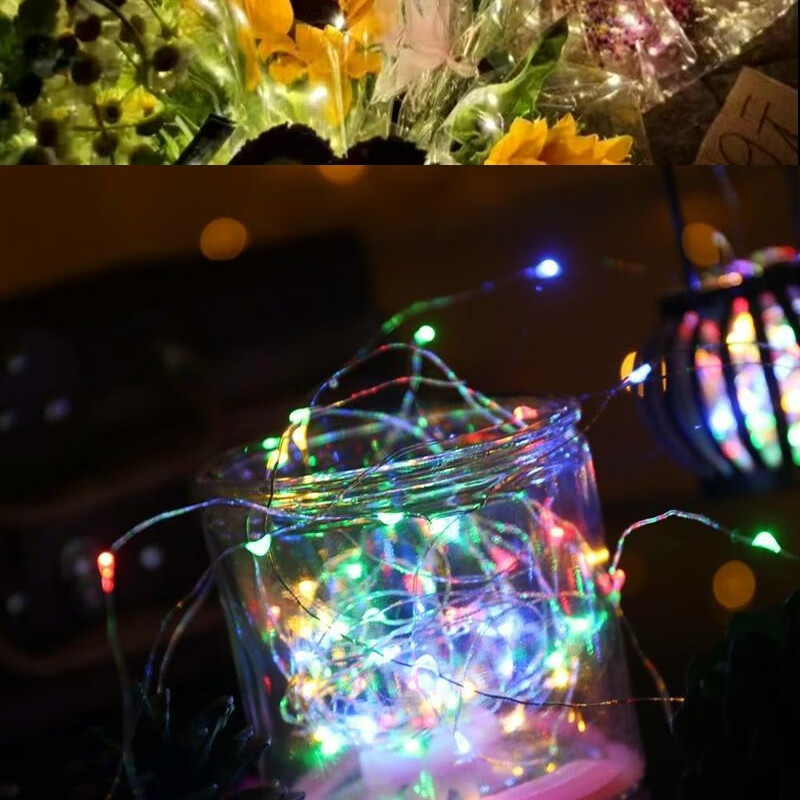 81116ff7-d60f-446e-95cd-435b6f0a603c.jpe