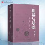 95d97de94b80483c.jpg