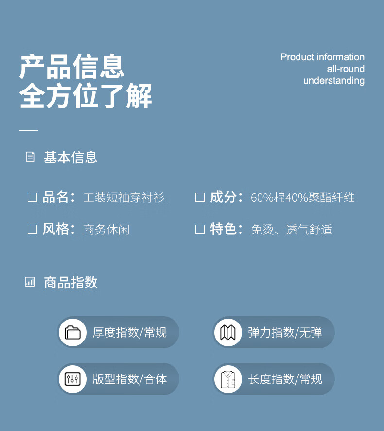 93c8a2ed6bdb3a5d.jpg