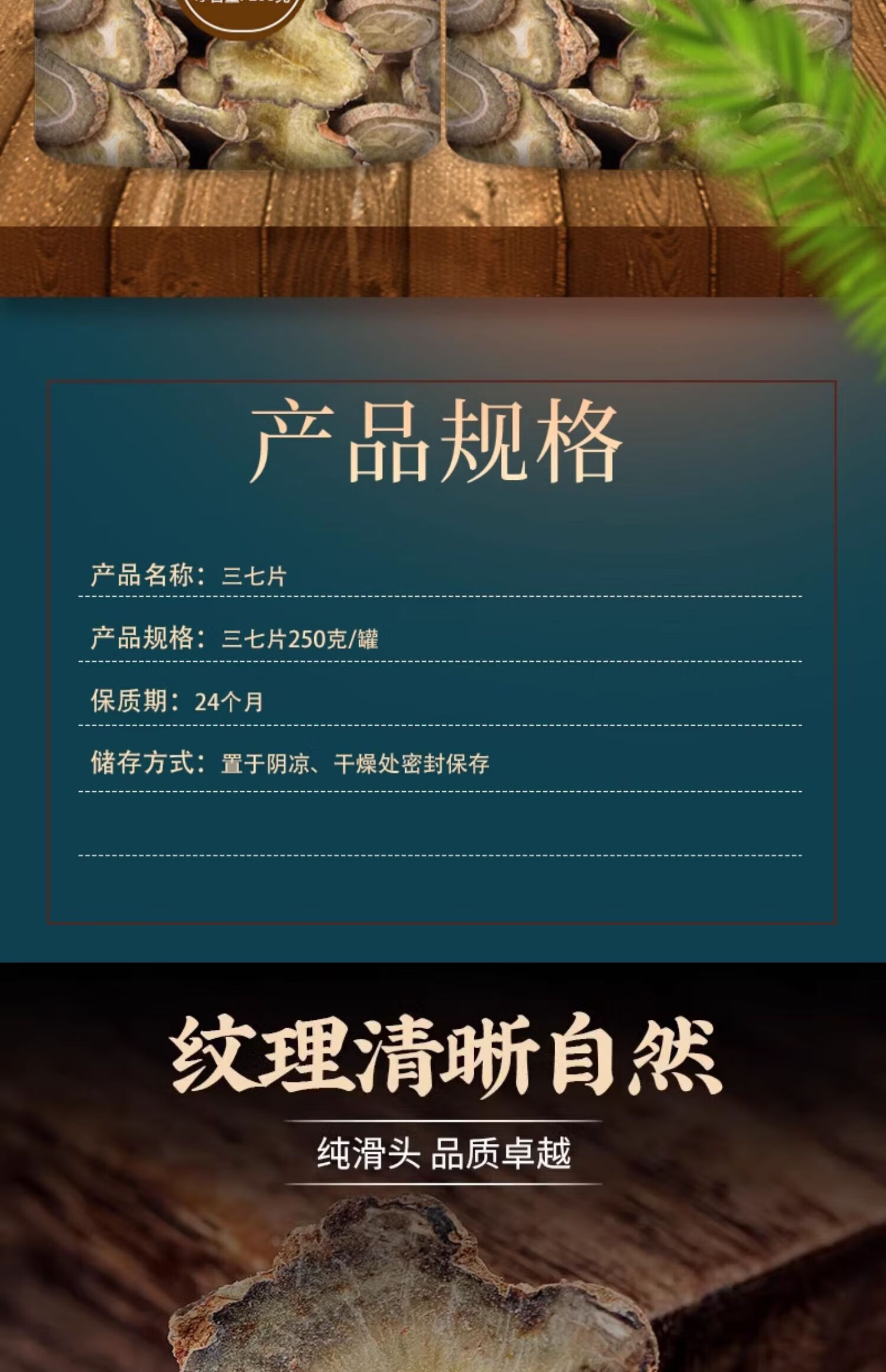 ede59dbcb561a627.jpg