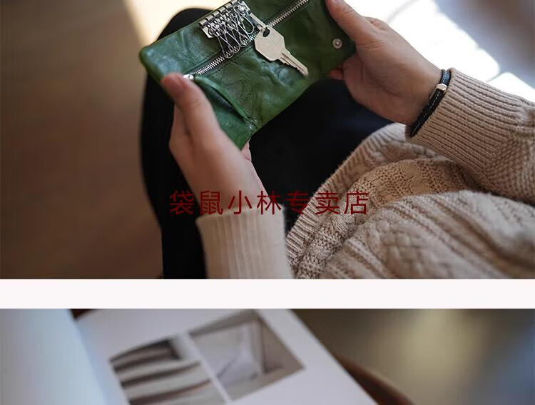 60b87122cc0e81d9.jpg