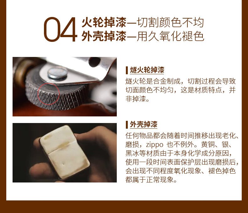 2aeaf7b673354ca8.jpg