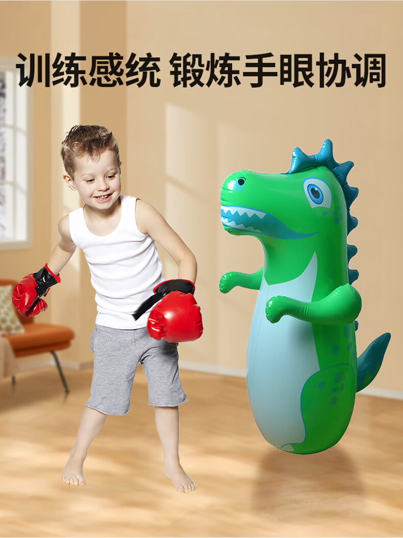 b45cf0ad243a606b.jpg