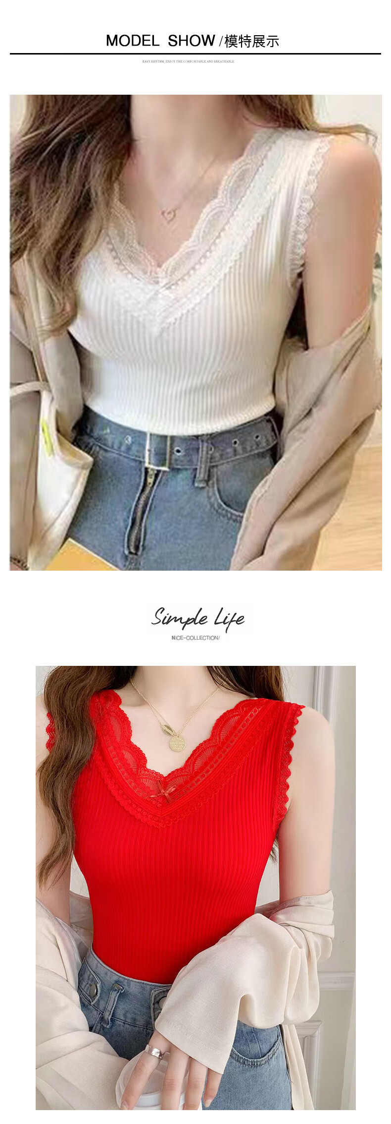 c65572d101a3bd78.jpg