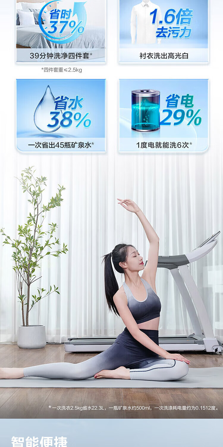 a33069df1ec430a4.jpg