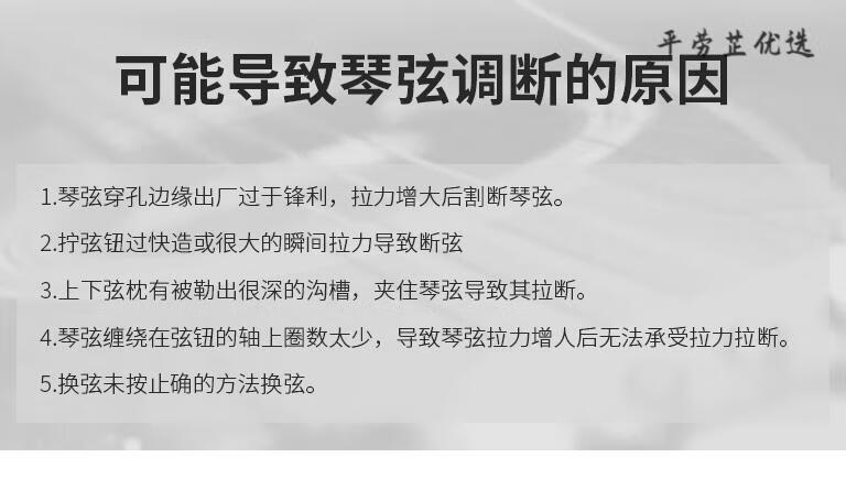 b178db906a211f95.jpg