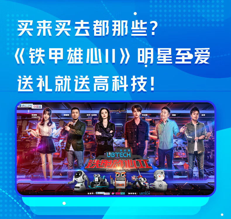 0a282fbb6e5681e9.jpg
