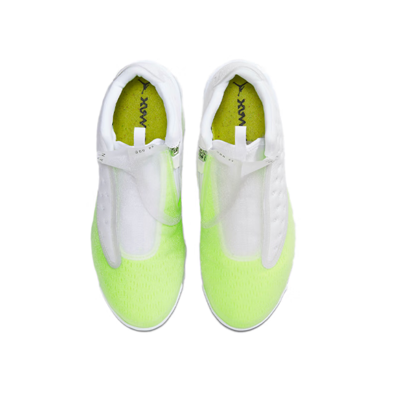 2192b27a164abd7c.png