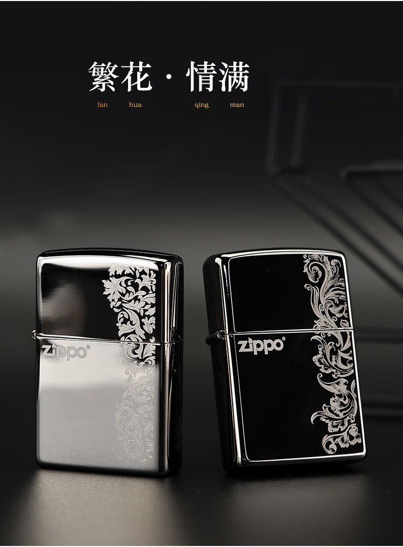 8cc60f15e9443ca8.jpg