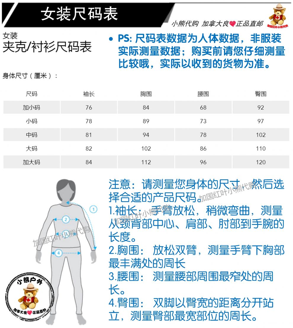 251a57ec0f13ba62.jpg