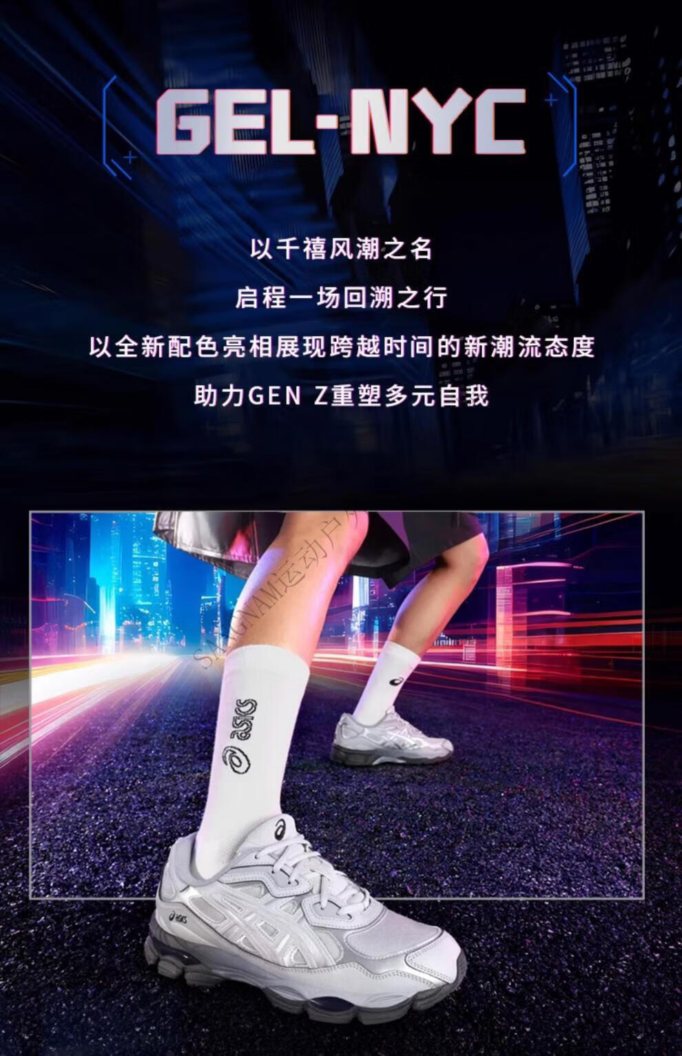 1a5983f49912cd64.jpg