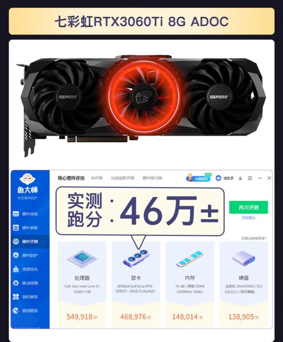 1b61bd3daaadf600.jpg