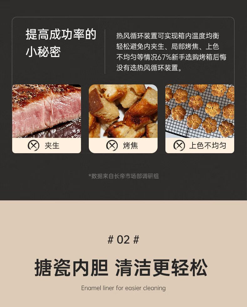 ce2a445bca79da36.jpg