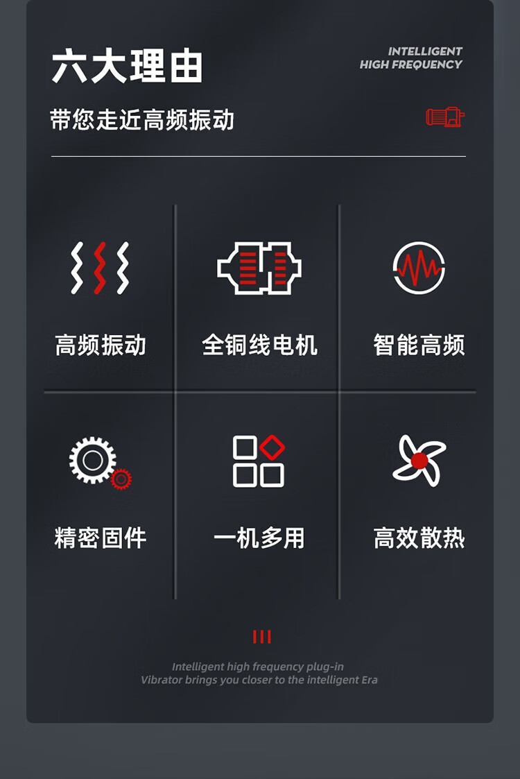 bd9f6a10ab3ed453.jpg