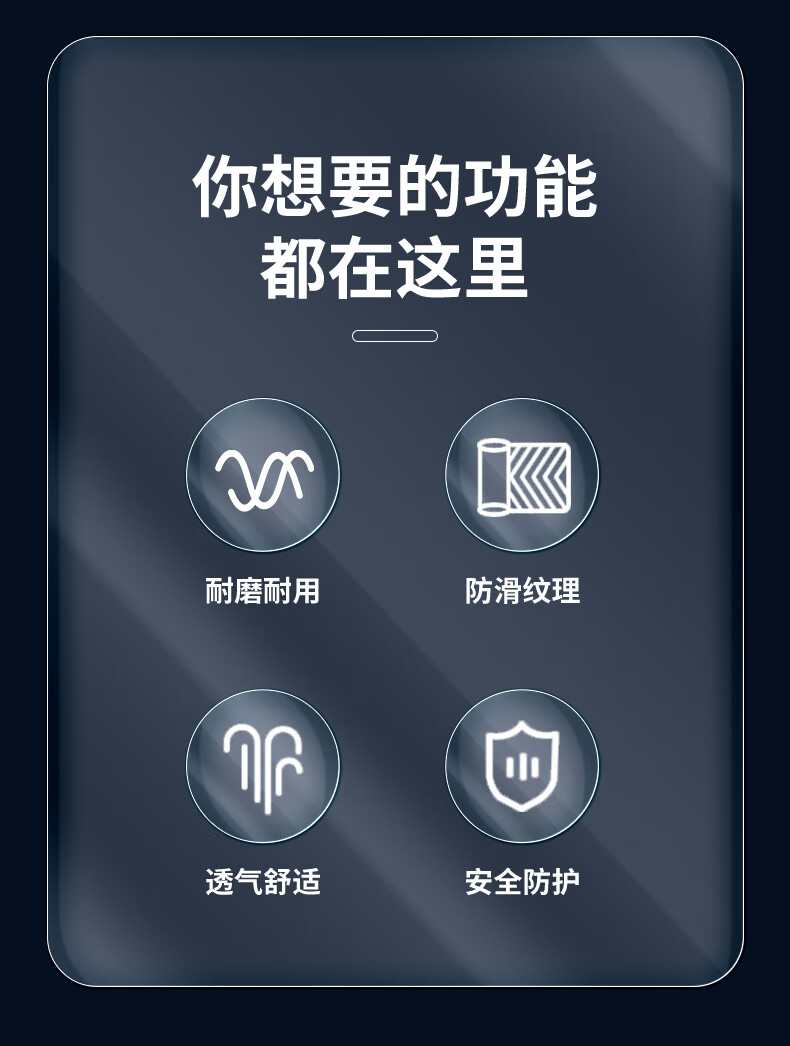 2a0ae7b25717d985.jpg