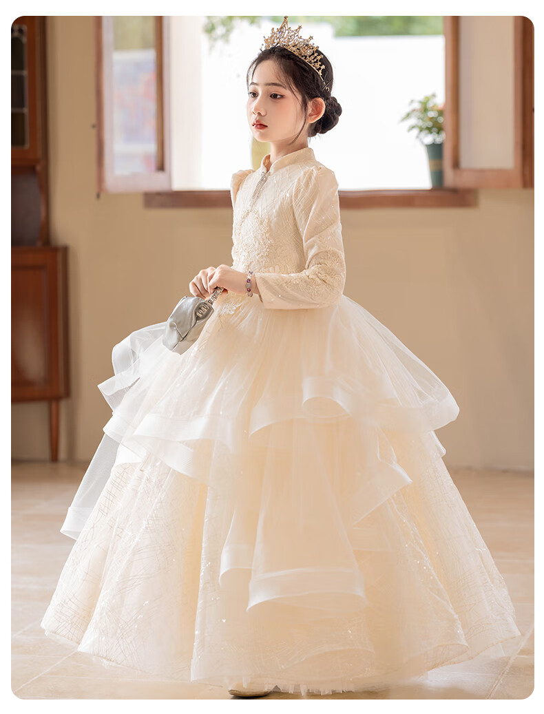d7b7092b4bf63915.jpg