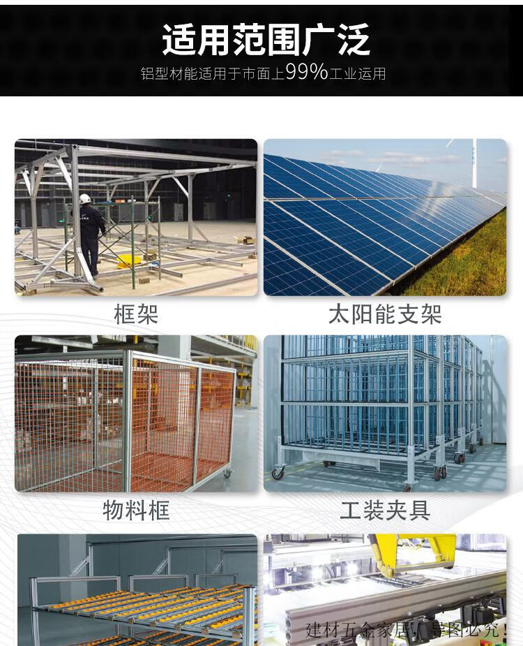 f02850fe3afefb94.jpg