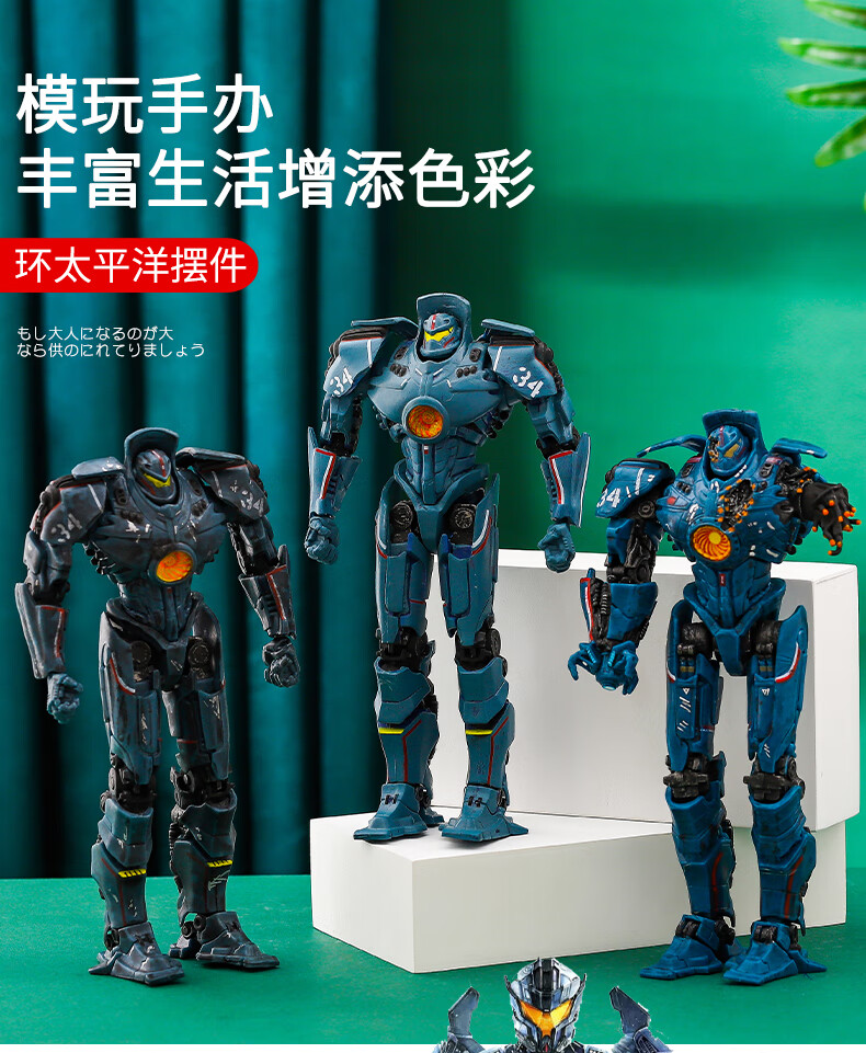 a68154b5bcacd03f.jpg