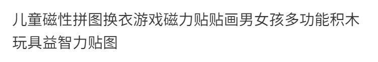 1a1aee5d4d12ac51.png