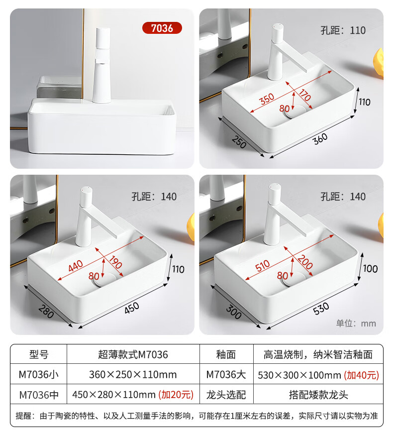 9d9ec40867a68ee5.jpg