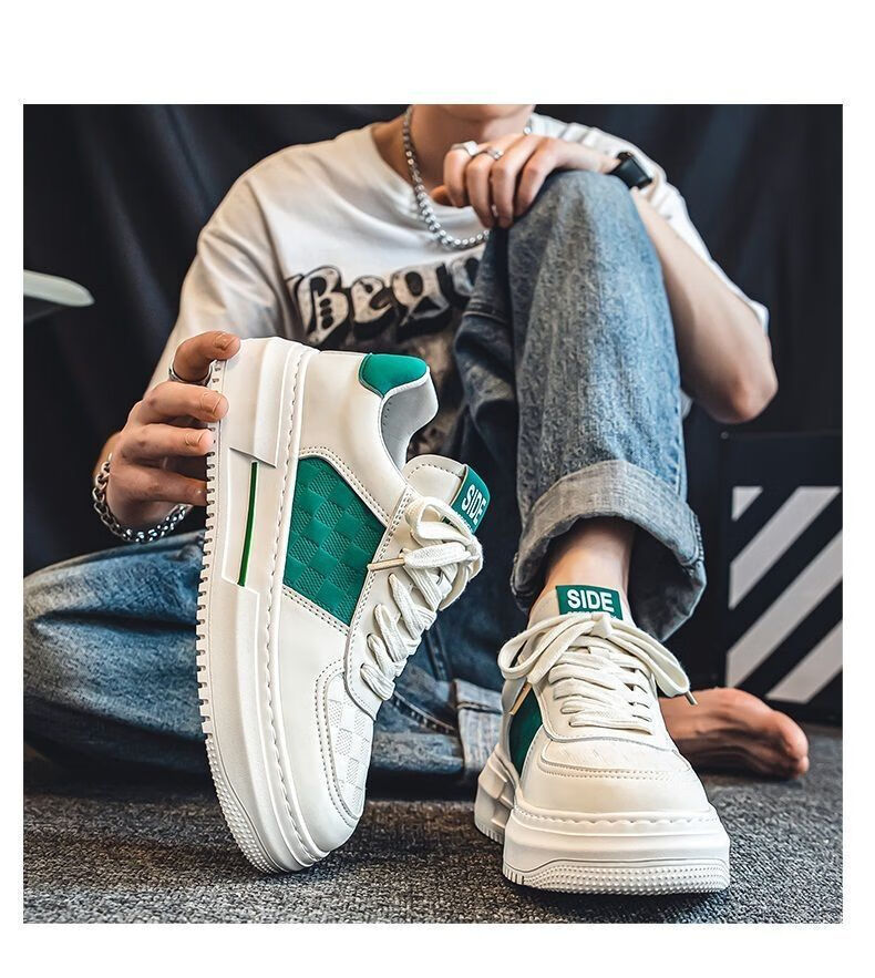 cc14c1e1d768c9b9.jpg