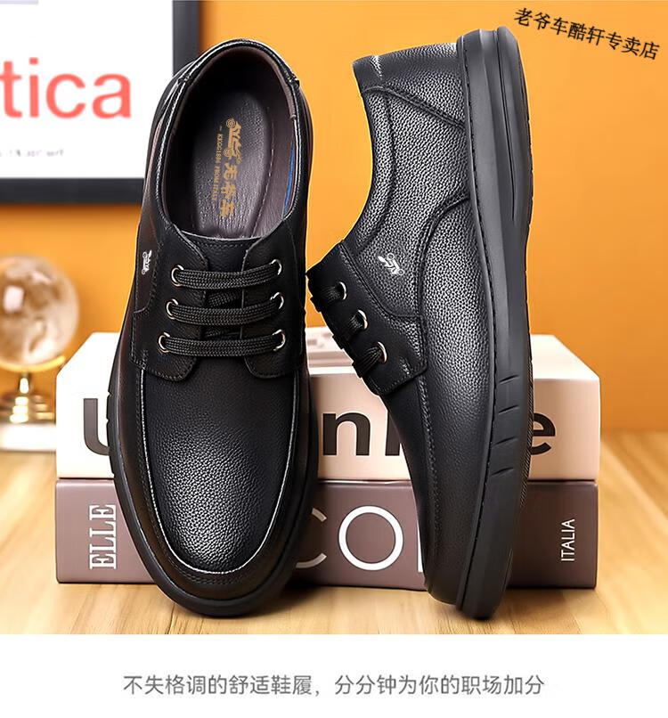 cbd1d9e2947681ba.jpg