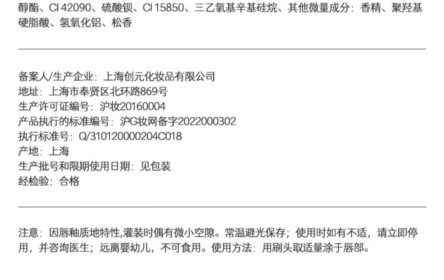 52fe6531e38abba8.jpg