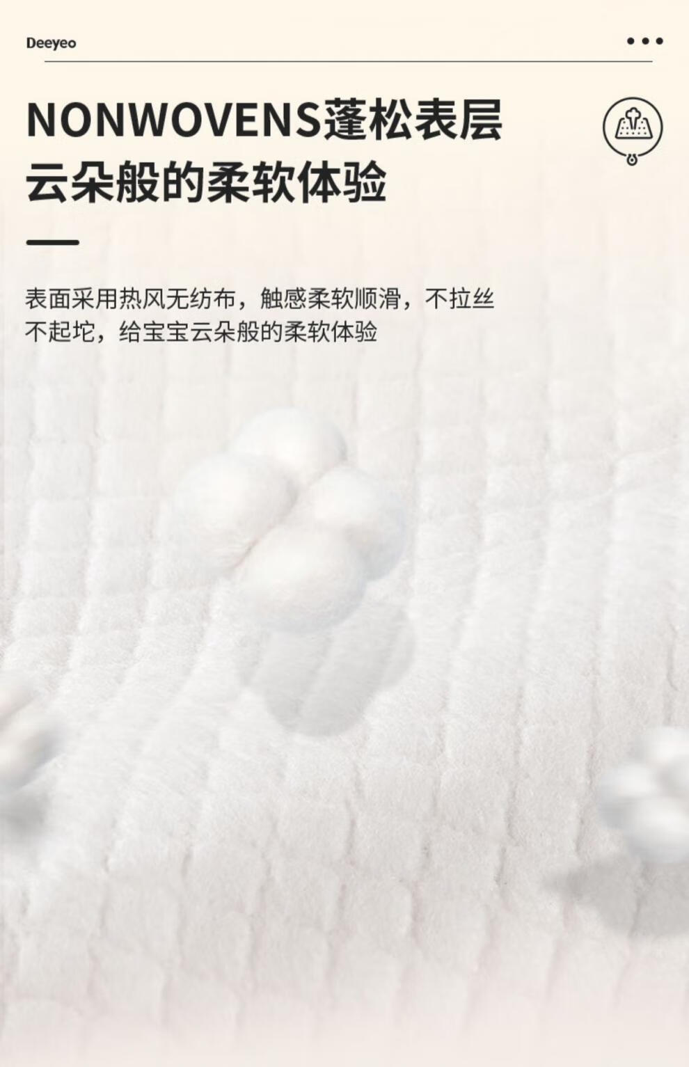 a4449b2b29755a34.jpg
