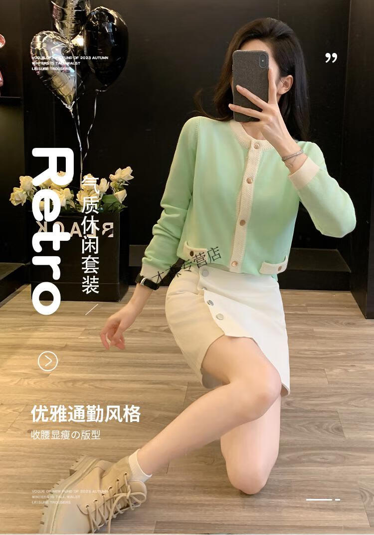 432f7ae13c9970cd.jpg