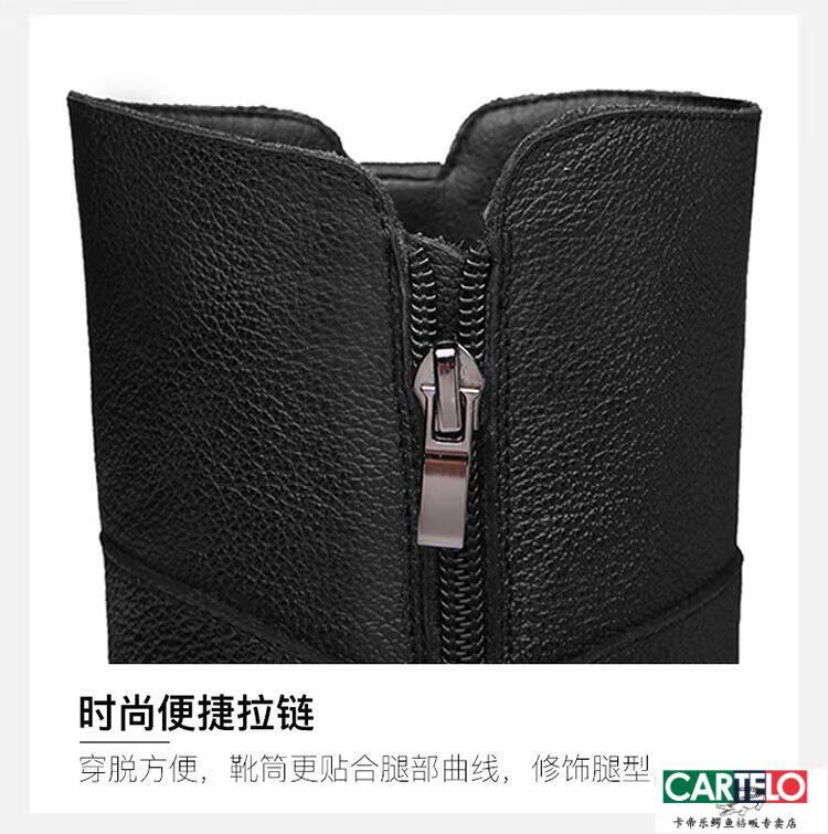 203a1ad1c413568d.jpg