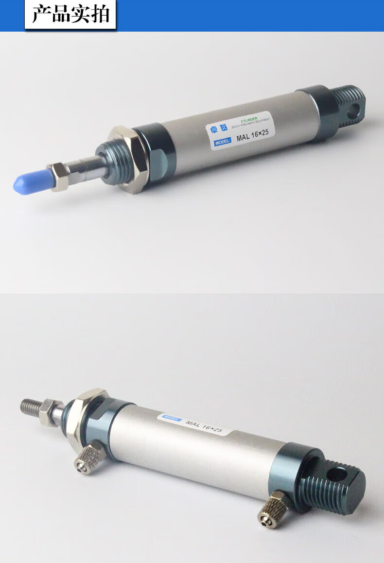 4878edf29b9c1ade.jpg