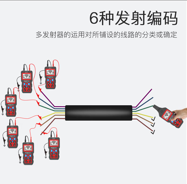 b634e22e42258357.jpg