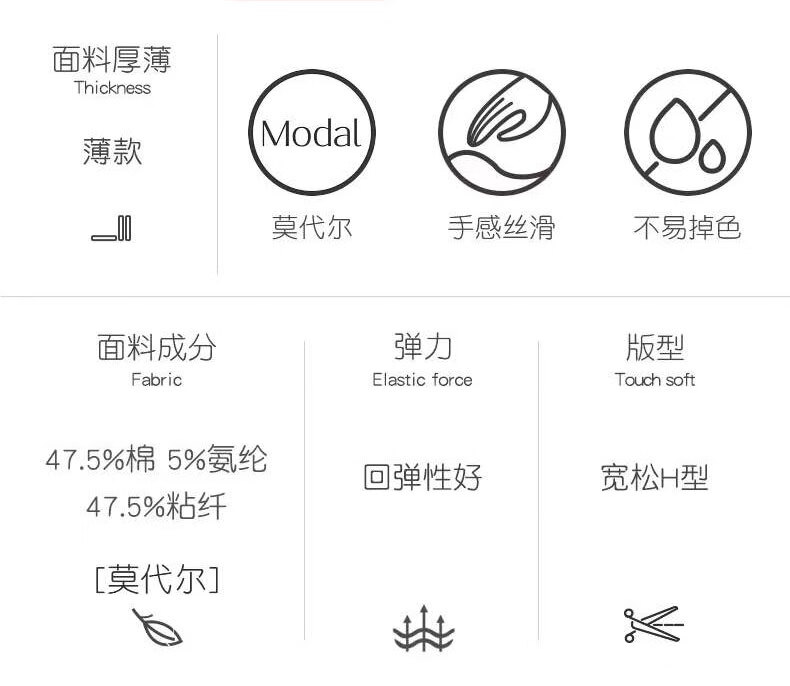53b9389f2854fad4.jpg