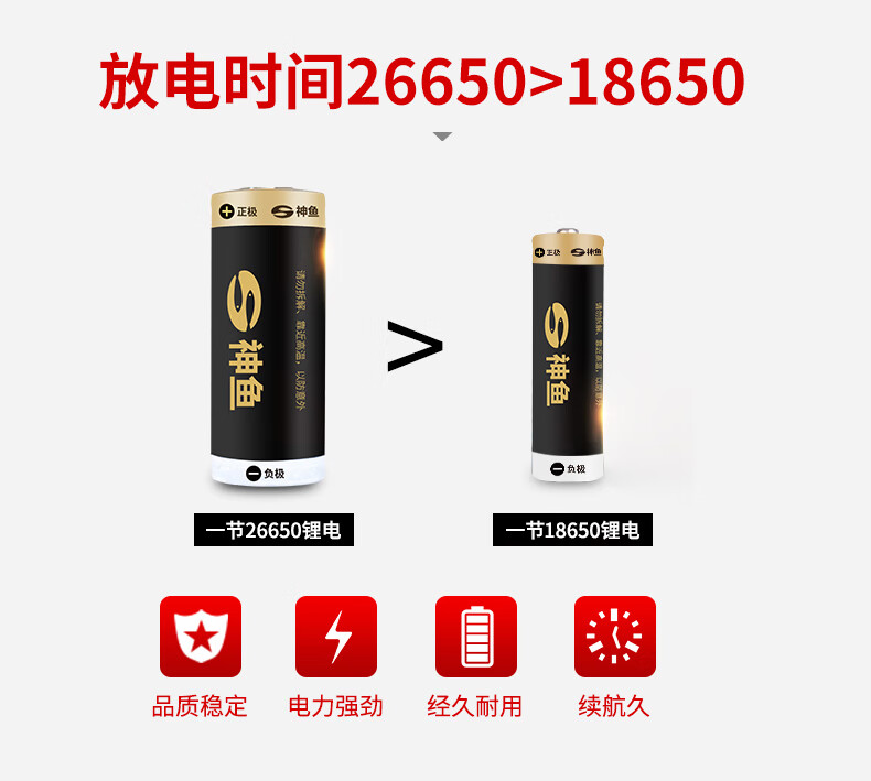 ffb6973dc0caea64.jpg