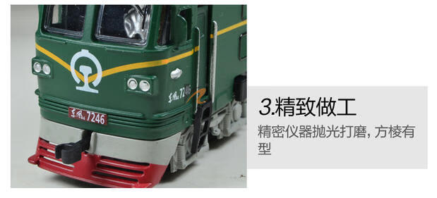55aa45418bc20a13.jpg