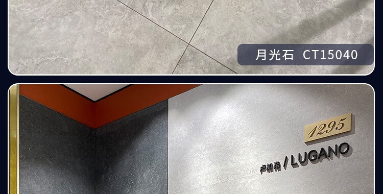 548dd4d89011446d.jpg