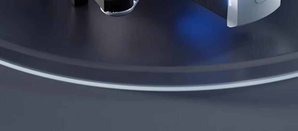 036f25e958483c39.jpg