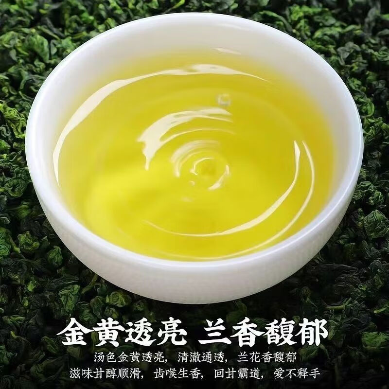 ca79c0264811b59d.jpg