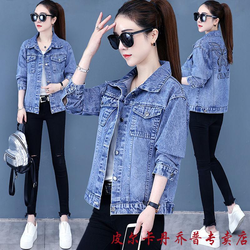 26137e7daa20fb58.jpg