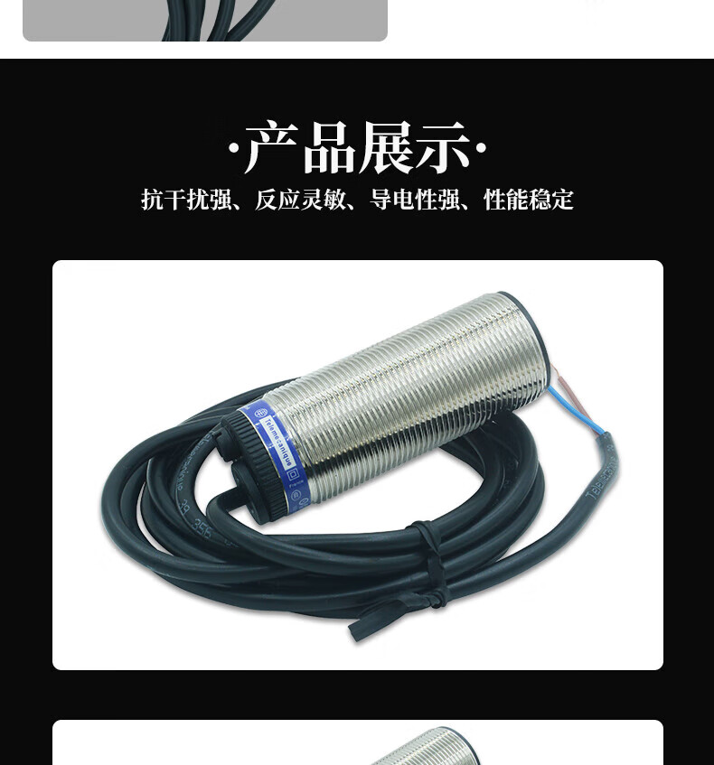 a81e4a58e7aa0622.jpg