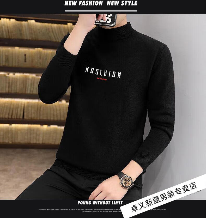 1c58e92264959646.jpg