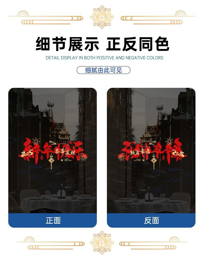 09b315f6-64fb-4b05-9025-e076fbffa2d7.jpe