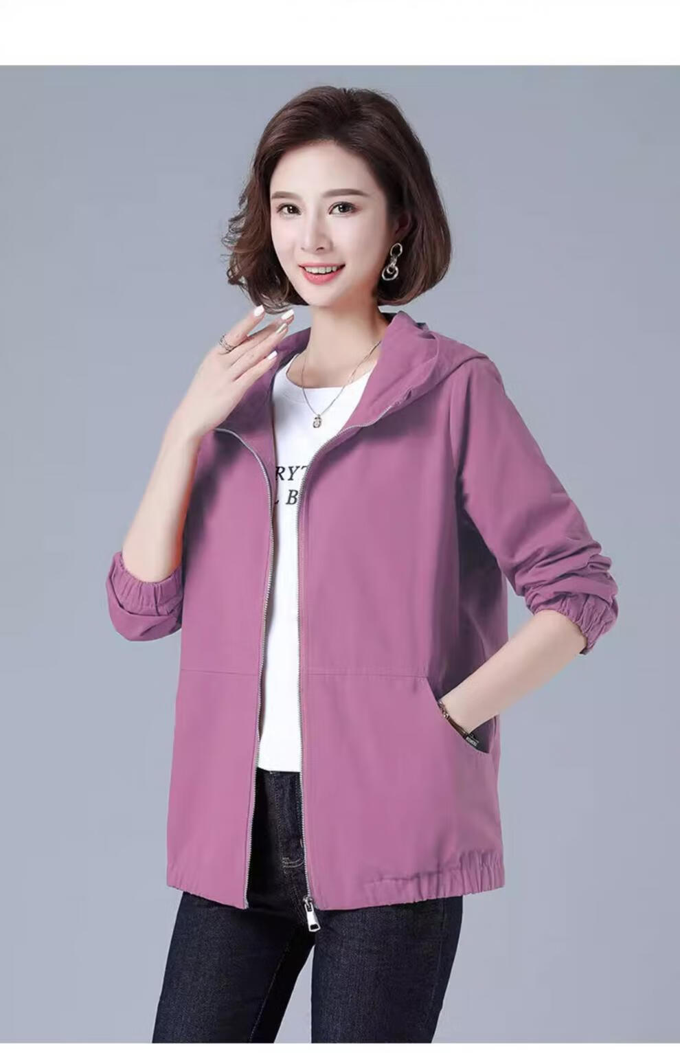 a6061e7771cec5f4.jpg