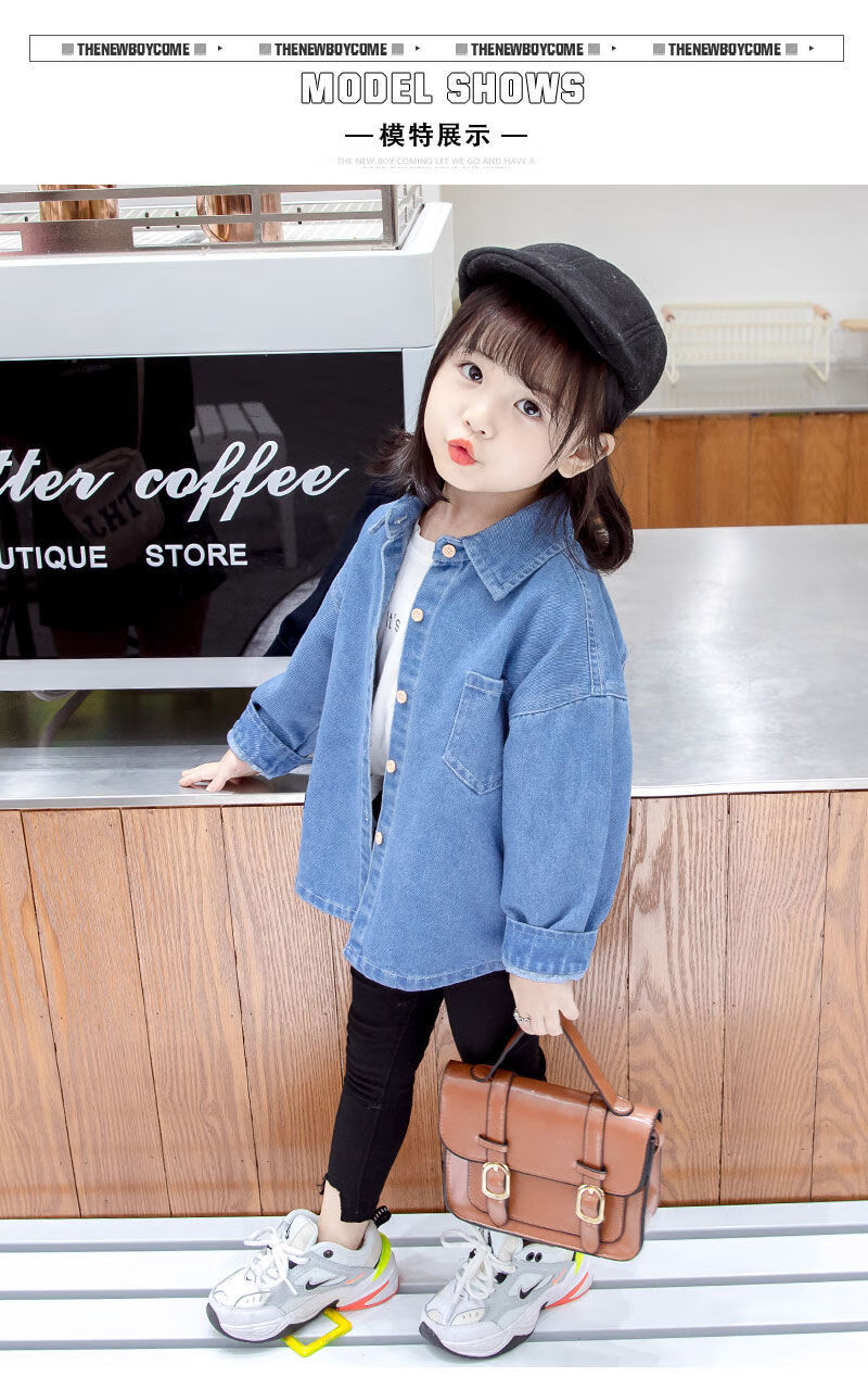 a62fb75734c79e0c.jpg