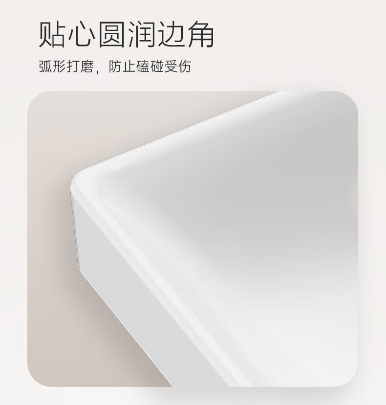 365a59560e290a4d.jpg